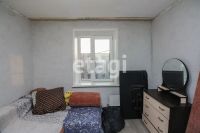 Лот: 20590376. Фото: 4. Продам 2-комн. кв. 34.8 кв.м... Красноярск