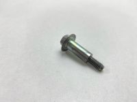 Лот: 25798724. Фото: 6. Болт крышки клапанной Nissan X-Trail...