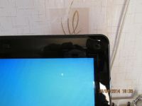 Лот: 4064075. Фото: 4. Ноутбук ASUS X52JE. Красноярск