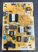 Лот: 19903894. Фото: 2. L48MSFR_MDY BN44-00856C Samsung... Запчасти для бытовой техники