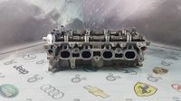 Лот: 24406704. Фото: 5. Головка блока цилиндров Kia Ceed...