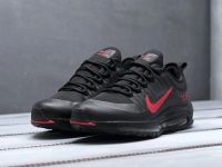 Лот: 12156973. Фото: 2. Кроссовки Nike Air Max 97 (11751... Мужская обувь