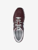 Лот: 24288521. Фото: 6. Кроссовки мужские New Balance...