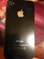Лот: 4605673. Фото: 3. iPhone 4s продажа либо обмен на... Красноярск