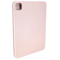 Лот: 16570246. Фото: 2. Чехол Apple iPad Pro 2020 11.0... Аксессуары