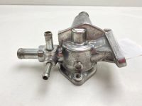 Лот: 21363871. Фото: 2. Корпус термостата Mazda Bt-50... Автозапчасти