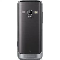 Лот: 9961176. Фото: 2. Samsung gt-s5611. Аксессуары