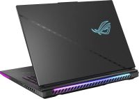 Лот: 21002788. Фото: 5. Ноутбук Asus ROG Strix G834JZ-N6068...