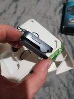 Лот: 20850451. Фото: 2. Гарнитура Nokia bh-215. Аудиотехника