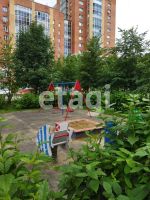 Лот: 25290869. Фото: 5. 1-комн. квартира , Красноярск...