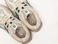 Лот: 24974108. Фото: 8. Кроссовки New Balance 1906R