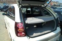 Лот: 1047998. Фото: 2. продам Toyota Nadia 1998. Авто, мото, водный транспорт