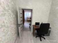 Лот: 25558376. Фото: 9. Продам 2х комнатную квартиру в...