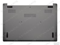 Лот: 15967432. Фото: 2. Корпус для ноутбука Acer Swift... Комплектующие