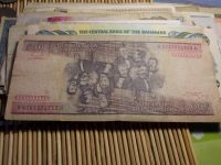 Лот: 17315213. Фото: 2. 500 Крузейро без даты-(1981-1985... Банкноты