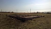Лот: 7765750. Фото: 4. Земельный участок ДНТ "Потапово... Красноярск