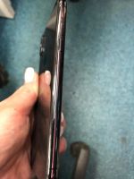 Лот: 17444669. Фото: 4. iPhone XS 64gb