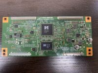 Лот: 20552234. Фото: 2. Harper 50F470T / LDD.M3463.G... Запчасти для бытовой техники