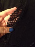 Лот: 5957239. Фото: 2. Платье Denny Rose Италия оригинал. Женская одежда