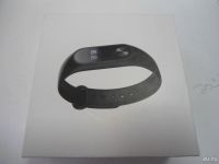 Лот: 10356116. Фото: 2. Xiaomi Mi Band 2 (б/у 2 недели... Смартфоны, связь, навигация
