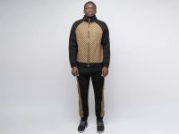 Лот: 21423987. Фото: 2. Спортивный костюм Gucci. Спортивная одежда