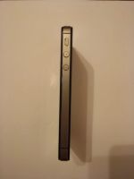 Лот: 8926505. Фото: 4. Apple 4S 8G