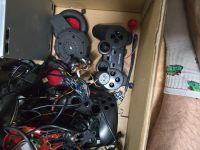 Лот: 25128954. Фото: 4. Барахло