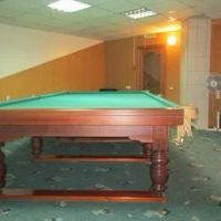 Лот: 12991946. Фото: 5. Жилой дом (мини-отель) с.Богучаны...