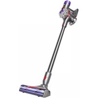 Лот: 20735791. Фото: 3. [Новый] Беспроводной вертикальный... Бытовая техника