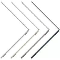 Лот: 21437662. Фото: 3. Ноутбук Apple MacBook Air 13 M2... Компьютеры, оргтехника, канцтовары