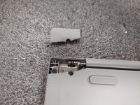 Лот: 20591163. Фото: 6. #1 Ноутбук Lenovo IdeaPad 3 15ARE05...