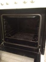 Лот: 12847911. Фото: 5. Плита Hansa