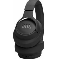 Лот: 21078715. Фото: 5. Беспроводные наушники JBL Tune...