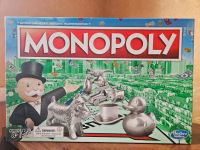 Лот: 25328052. Фото: 9. Настольные игры