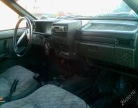 Лот: 1860159. Фото: 2. ЛАДА 21093 1998 г.в повторные... Авто, мото, водный транспорт