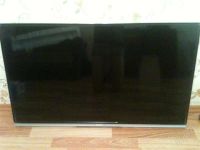 Лот: 2154084. Фото: 2. philips 6000 series Smart LED... ТВ и видео