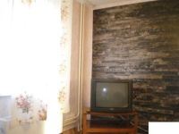 Лот: 5457412. Фото: 4. Сдам 2-х комнатную квартиру ул... Красноярск