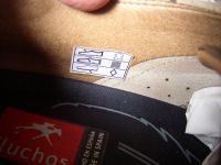 Лот: 11701736. Фото: 10. Туфли летние Fluchos Испания р...