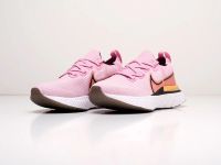 Лот: 17097016. Фото: 2. Кроссовки Nike React Infinity... Женская обувь