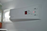 Лот: 4614279. Фото: 4. Встраиваемый холодильник Gorenje... Красноярск