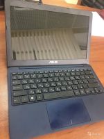 Лот: 11542017. Фото: 2. Asus R209H 11,6 дюйма. Компьютеры, ноутбуки, планшеты