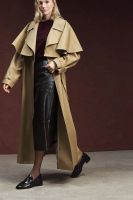 Лот: 25530684. Фото: 6. Лоферы EKONIKA