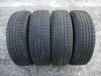 Лот: 11000375. Фото: 2. 235/75/16 NEXEN Roadian-541. Шины, Диски