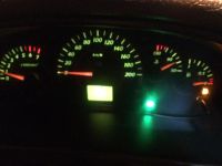 Лот: 10992230. Фото: 2. Панель приборов приора спорт. Автозапчасти