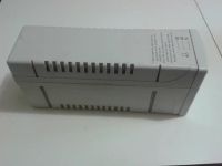 Лот: 3045316. Фото: 2. ИБП KIN 625. Периферия