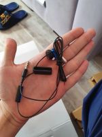 Лот: 17359466. Фото: 2. PlayStation 4 500gb + 2 геймпада... Игровые приставки, консоли, видеоигры