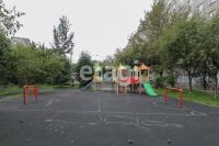 Лот: 25288501. Фото: 16. 4-комн. квартира , Красноярск...