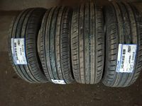 Лот: 15614703. Фото: 3. 185/65R15 88H Toyo Proxes CF2. Авто, мото, водный транспорт
