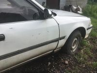 Лот: 12584488. Фото: 3. Toyota Corona 1990 г.в. Красноярск