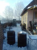 Лот: 13067391. Фото: 6. Продам новый дом п.Ермолаево...